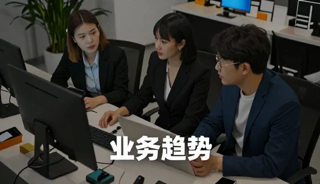 云端检测服务中的常见问题及应对策略