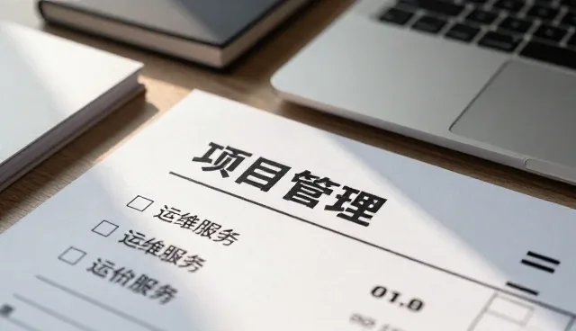 云端检测服务在软件研发中的实践与价值