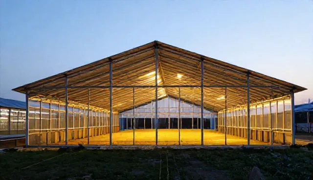 运维服务选型建议:性能与适用条件分析