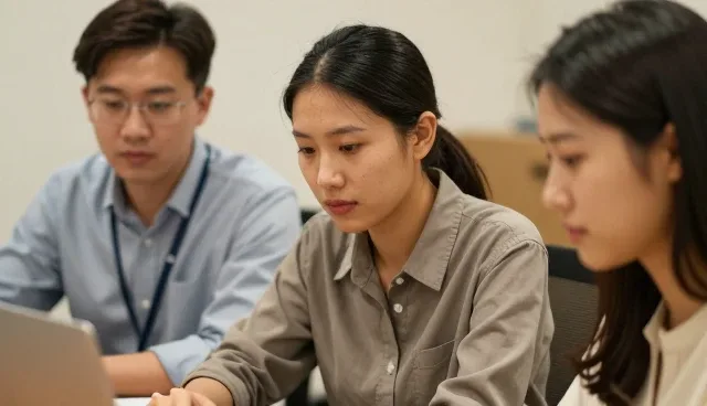 系统集成服务在工业自动化中的实际应用与挑战