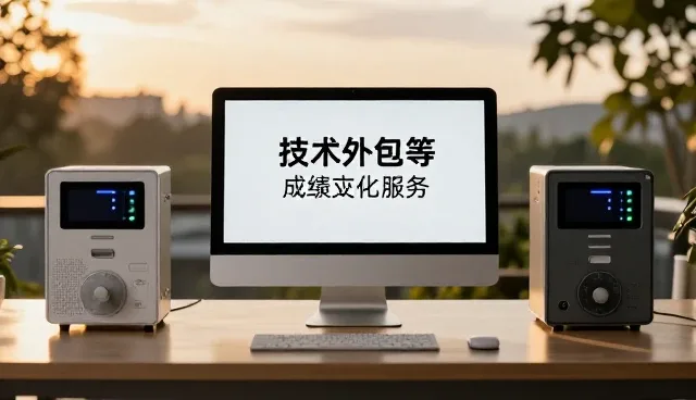 技术适配背景下成果转化路径的实践探索