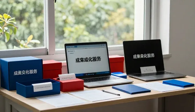 软件性能优化与适用条件的精准匹配
