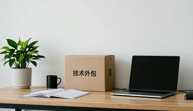 闪优智谱(厦门)检测科技有限公司分享成果转化知识
