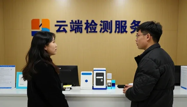行业转型背景下系统集成的实践路径与价值重构
