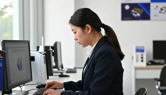工业园区需求促进成果转化不断升级