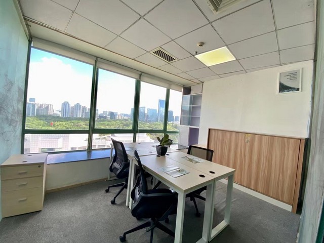 佛山二手Chroma交流电源销售