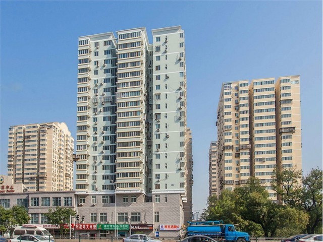 浙江葡萄糖酸钠配方